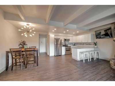 Home For Sale in Dillon, Colorado