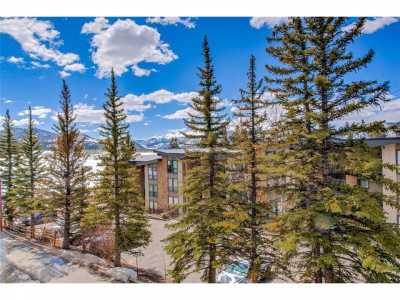 Home For Sale in Dillon, Colorado