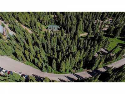 Residential Land For Sale in Breckenridge, Colorado