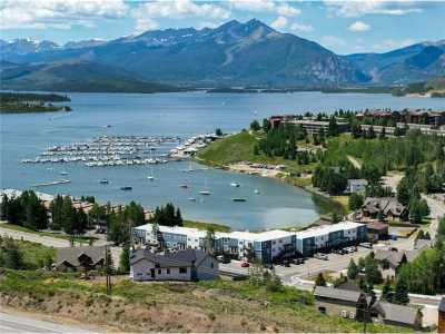 Residential Land For Sale in Dillon, Colorado