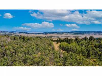 Residential Land For Sale in Fairplay, Colorado