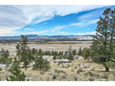 Home For Sale in Fairplay, Colorado