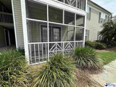 Home For Sale in Florence, South Carolina