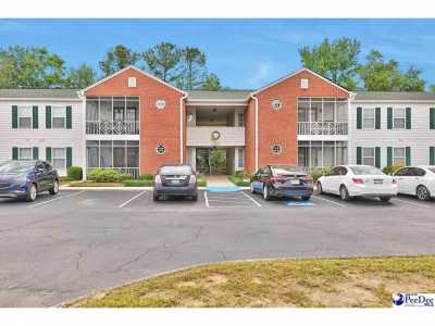 Home For Sale in Florence, South Carolina