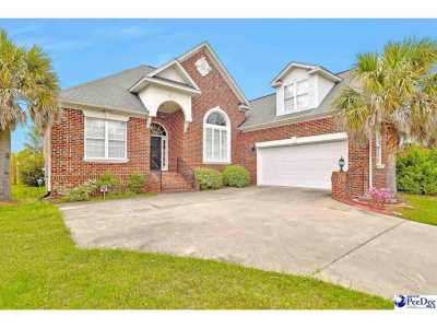 Home For Sale in Florence, South Carolina