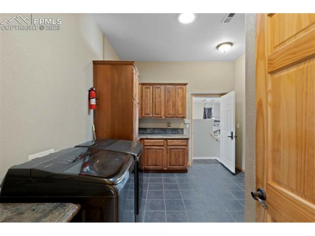 Picture of Home For Sale in Pueblo West, Colorado, United States