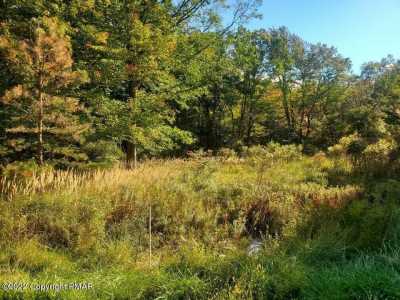 Residential Land For Sale in Scotrun, Pennsylvania