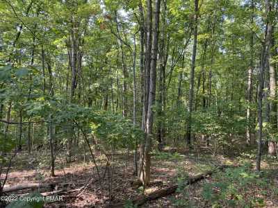 Residential Land For Sale in East Stroudsburg, Pennsylvania