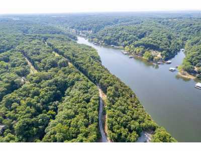 Residential Land For Sale in Jay, Oklahoma