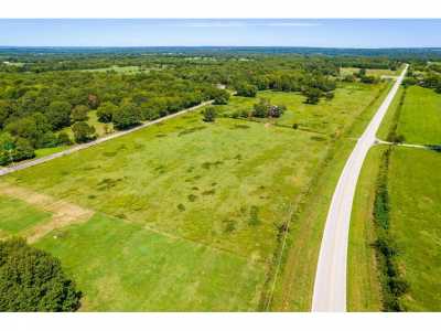 Residential Land For Sale in 