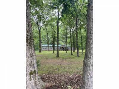 Home For Sale in Afton, Oklahoma