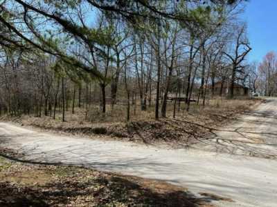 Residential Land For Sale in 