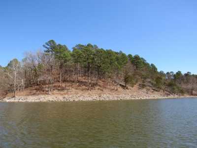 Residential Land For Sale in Jay, Oklahoma