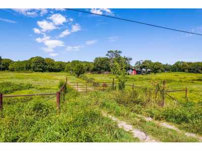 Residential Land For Sale in 