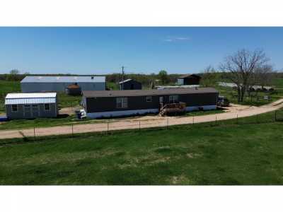 Farm For Sale in 