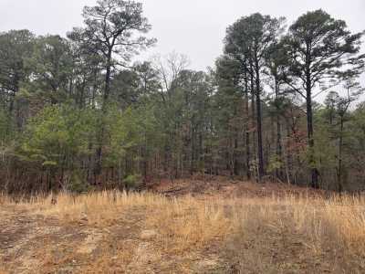 Residential Land For Sale in Watts, Oklahoma