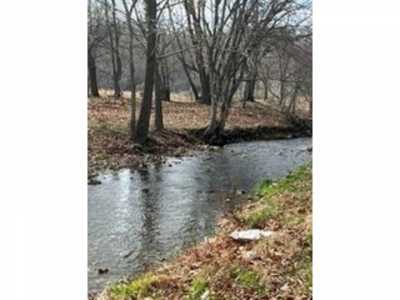 Residential Land For Sale in Gentry, Arkansas