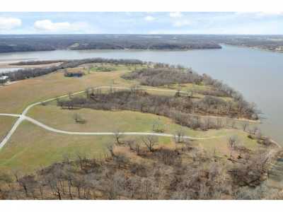 Residential Land For Sale in Wyandotte, Oklahoma