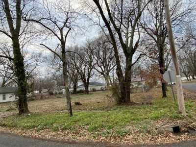 Residential Land For Sale in 