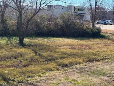 Residential Land For Sale in Jay, Oklahoma