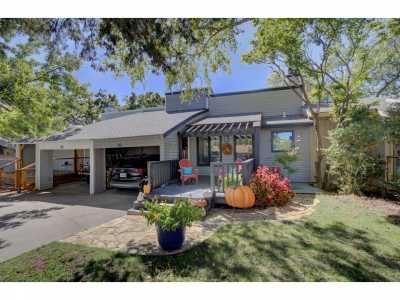 Home For Sale in Afton, Oklahoma