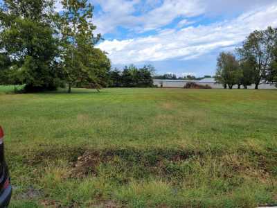 Residential Land For Sale in Grove, Oklahoma