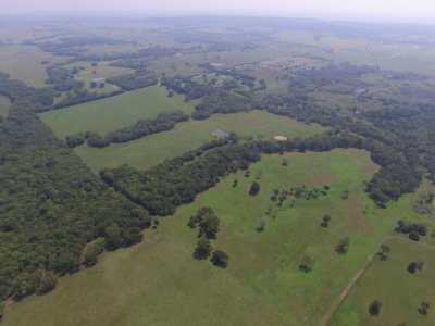 Residential Land For Sale in Vinita, Oklahoma