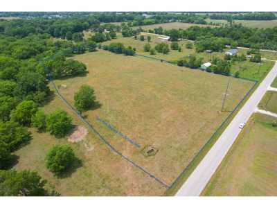 Residential Land For Sale in 