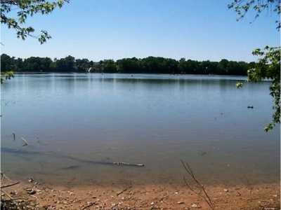 Residential Land For Sale in Wyandotte, Oklahoma