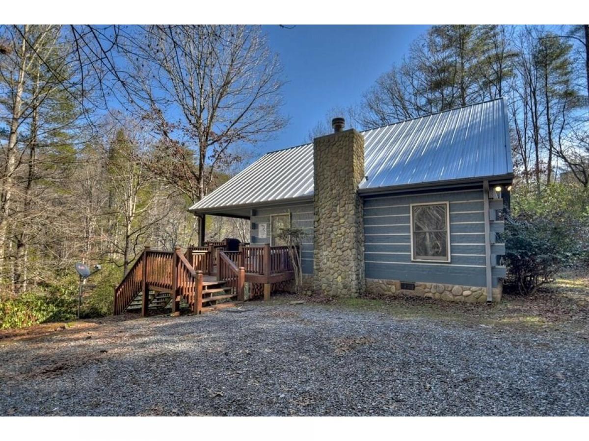 Picture of Home For Sale in Epworth, Georgia, United States