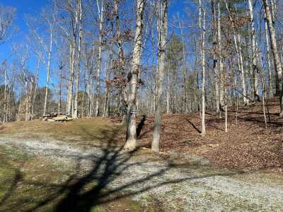 Residential Land For Sale in 