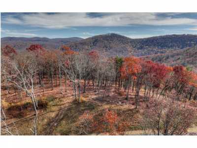 Residential Land For Sale in Talking Rock, Georgia