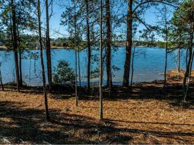 Residential Land For Sale in Milledgeville, Georgia