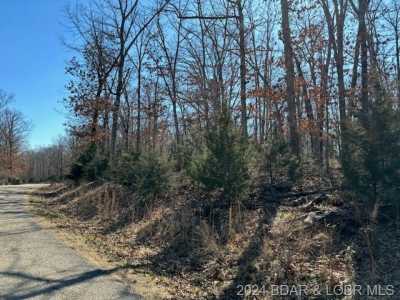 Residential Land For Sale in Porto Cima, Missouri