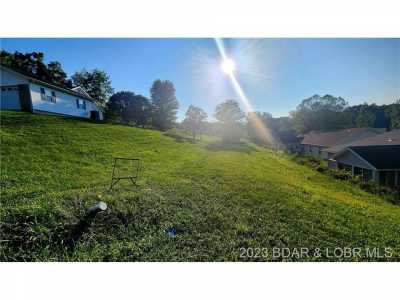 Residential Land For Sale in Gravois Mills, Missouri