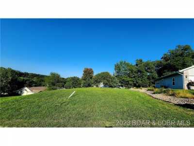 Residential Land For Sale in Gravois Mills, Missouri