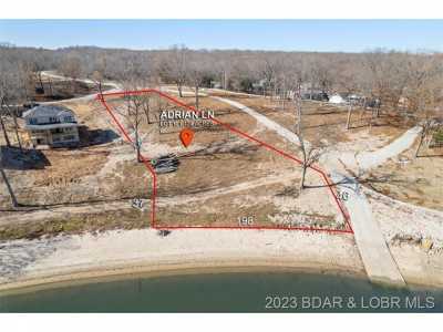 Residential Land For Sale in Climax Springs, Missouri