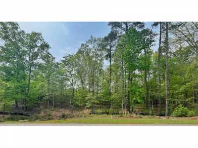 Residential Land For Sale in Greensboro, Georgia