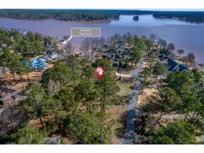 Residential Land For Sale in Eatonton, Georgia