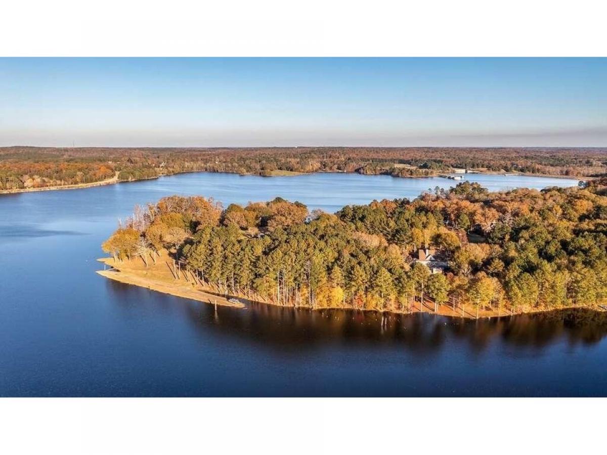 Picture of Home For Sale in Bogart, Georgia, United States