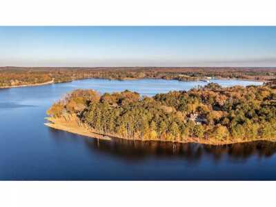 Home For Sale in Bogart, Georgia