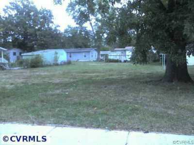 Residential Land For Sale in 