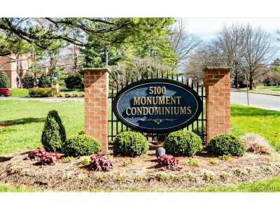 Home For Sale in Henrico, Virginia