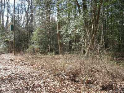 Residential Land For Sale in Quinton, Virginia