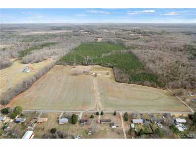 Residential Land For Sale in Powhatan, Virginia