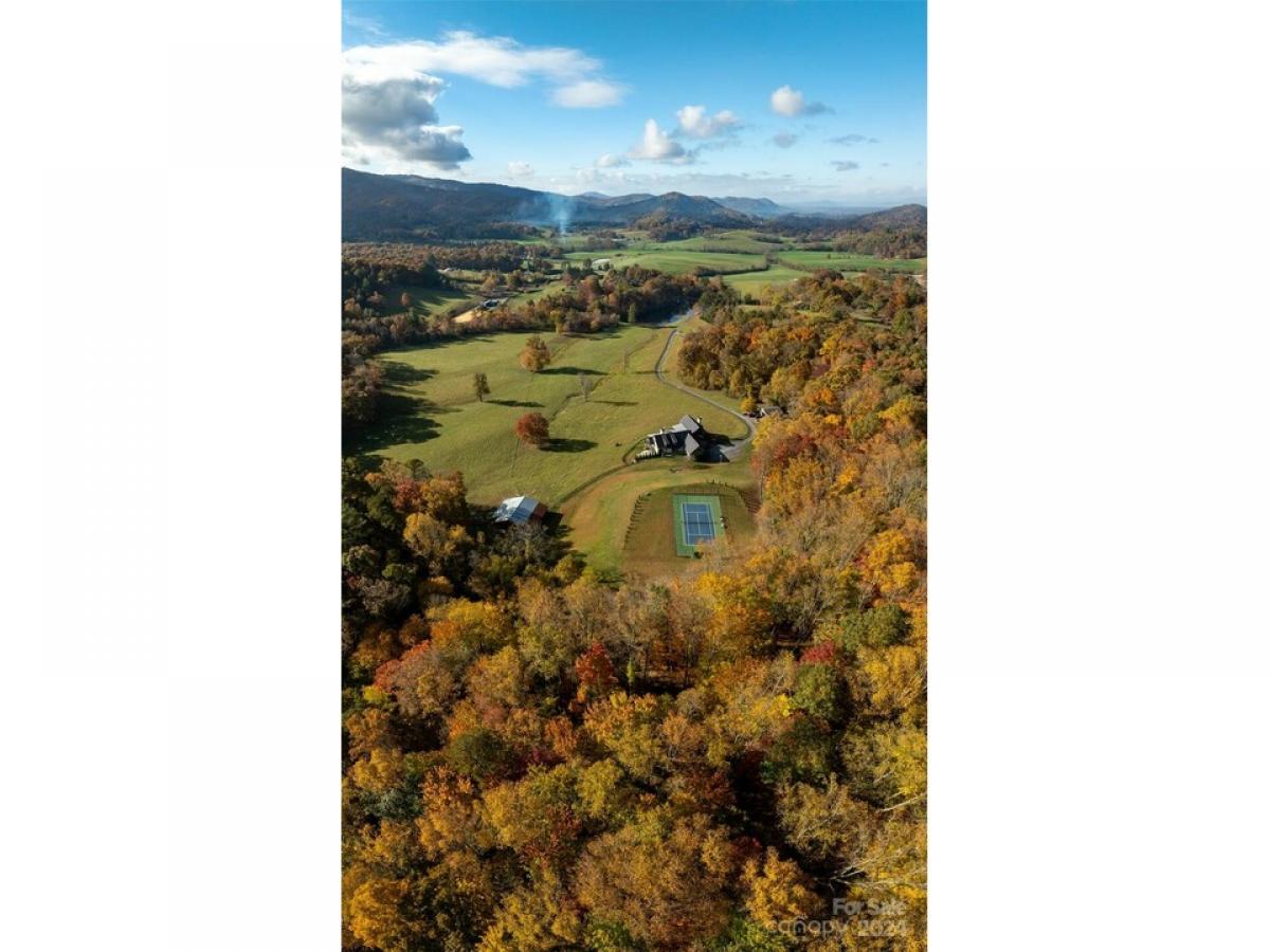 Picture of Home For Sale in Fairview, North Carolina, United States