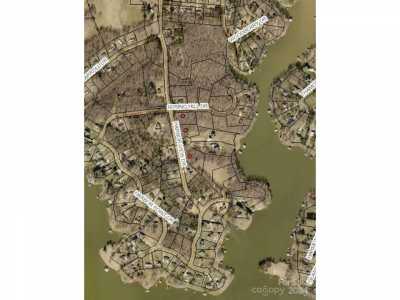 Residential Land For Sale in 