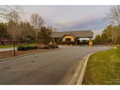 Residential Land For Sale in Valdese, North Carolina