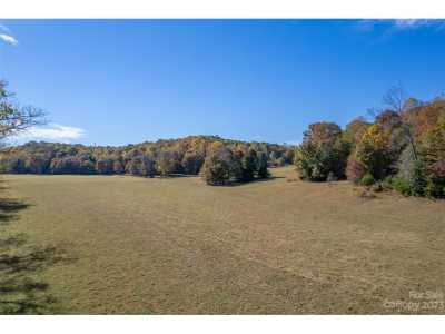 Residential Land For Sale in Rutherfordton, North Carolina