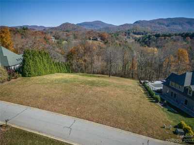 Residential Land For Sale in Fletcher, North Carolina